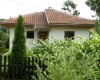 Cottage Dikić