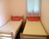 Cottage Dikić