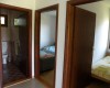 Cottage Banja Vrujci