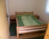 Cottage Dikić