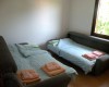 Cottage Banja Vrujci