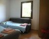 Cottage Banja Vrujci