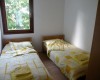 Cottage Banja Vrujci
