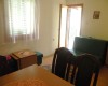 Cottage Dikić