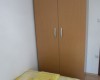 Cottage Banja Vrujci