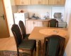 Cottage Dikić