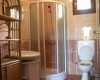 Cottage Banja Vrujci