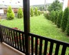 Cottage Dikić