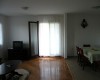 Cottage Banja Vrujci