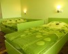 Apartmani Nikolic Banja Vrujci