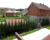 Apartmani Nikolic Banja Vrujci