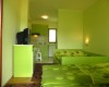 Apartmani Nikolic Banja Vrujci