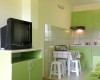Apartmani Nikolic Banja Vrujci