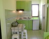 Apartmani Nikolic Banja Vrujci