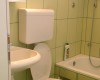 Apartmani Nikolic Banja Vrujci