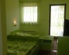 Apartmani Nikolic Banja Vrujci