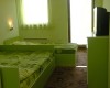 Apartmani Nikolic Banja Vrujci