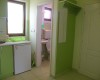 Apartmani Nikolic Banja Vrujci