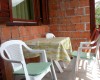 Apartmani Nikolic Banja Vrujci
