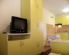 Apartmani Nikolic Banja Vrujci