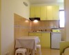 Apartmani Nikolic Banja Vrujci