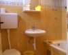 Apartmani Nikolic Banja Vrujci