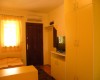 Apartmani Nikolic Banja Vrujci