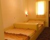 Apartmani Nikolic Banja Vrujci