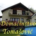 Odmor na selu