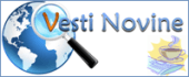 vesti novine