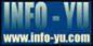 Info-yu portal