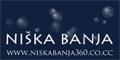 Niska Banja
