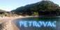 Petrovac