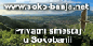 Apartmani u Sokobanji
