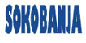 Smeštaj u Sokobanji