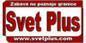 Svet Plus