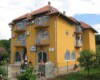 Vila Ivanović