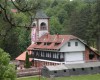 Monastery Lelić
