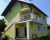 Banja Vrujci house for sale