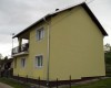 Banja Vrujci house for sale