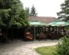 Restaurant Vodenica