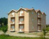 Vrujci apartments for sale