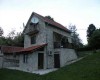House in Popadic near Vrujci spa