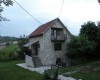 House in Popadic near Vrujci spa
