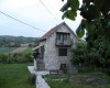 House in Popadic near Vrujci spa