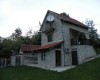 House in Popadic near Vrujci spa