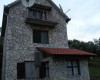 House in Popadic near Vrujci spa