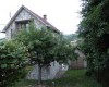 House in Popadic near Vrujci spa