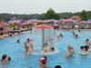 premier swimming pools in Banja Vrujci