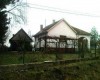 House in Popadic - Banja Vrujci